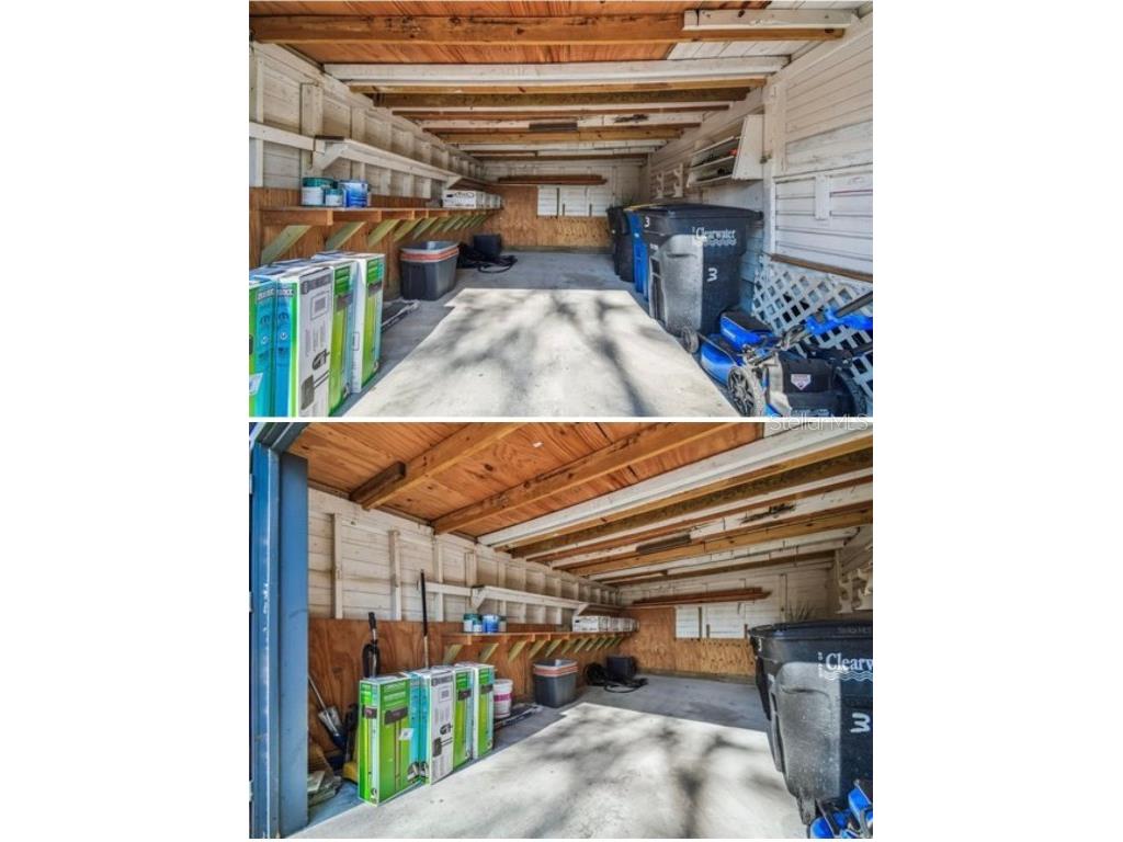 2065 N Betty Lane Clearwater FL 33755 TB8406235 image13