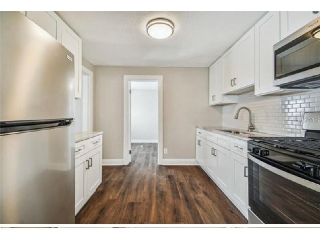 2065 N Betty Lane Clearwater FL 33755 TB8406235 image14