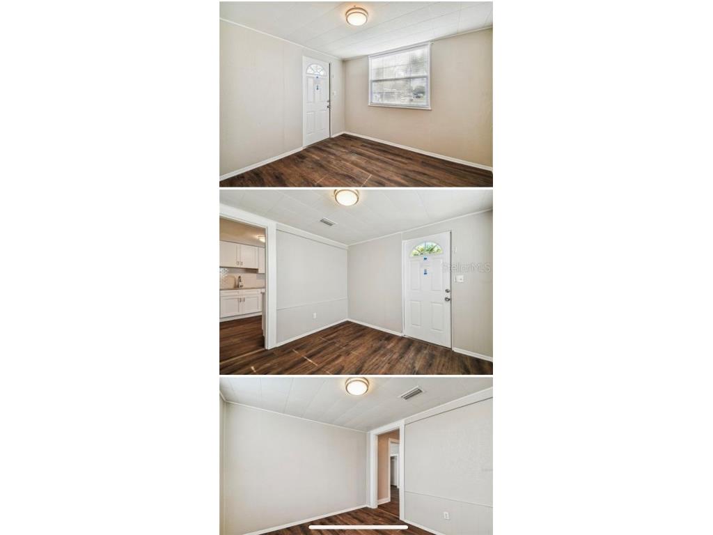 2065 N Betty Lane Clearwater FL 33755 TB8406235 image15