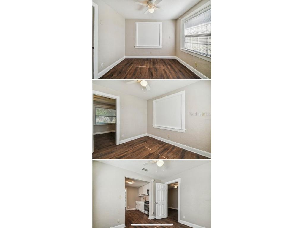 2065 N Betty Lane Clearwater FL 33755 TB8406235 image17