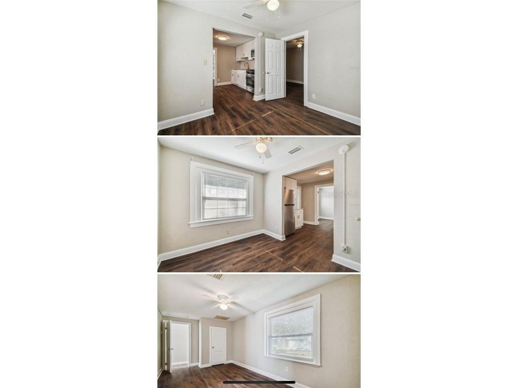 2065 N Betty Lane Clearwater FL 33755 TB8406235 image18