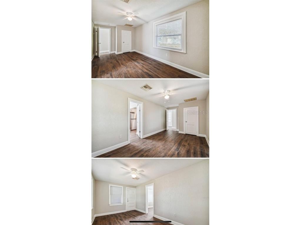 2065 N Betty Lane Clearwater FL 33755 TB8406235 image19