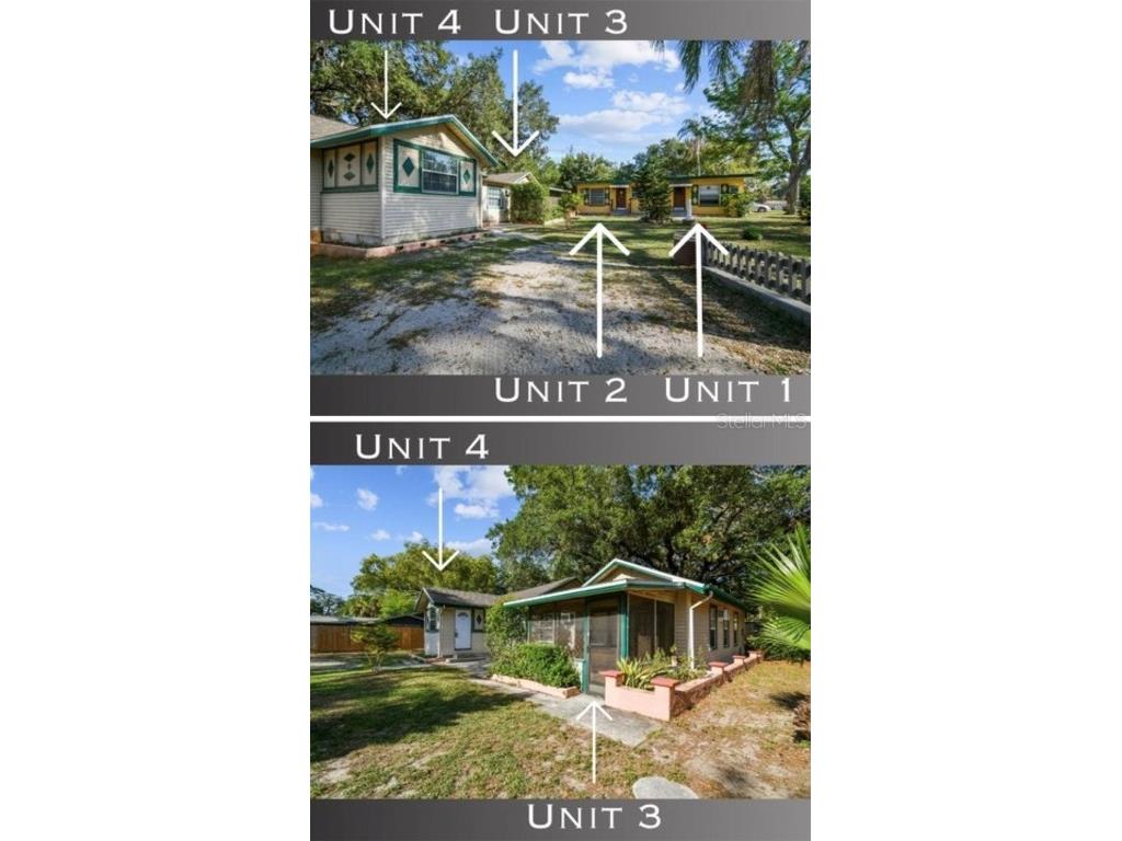 2065 N Betty Lane Clearwater FL 33755 TB8406235 image2