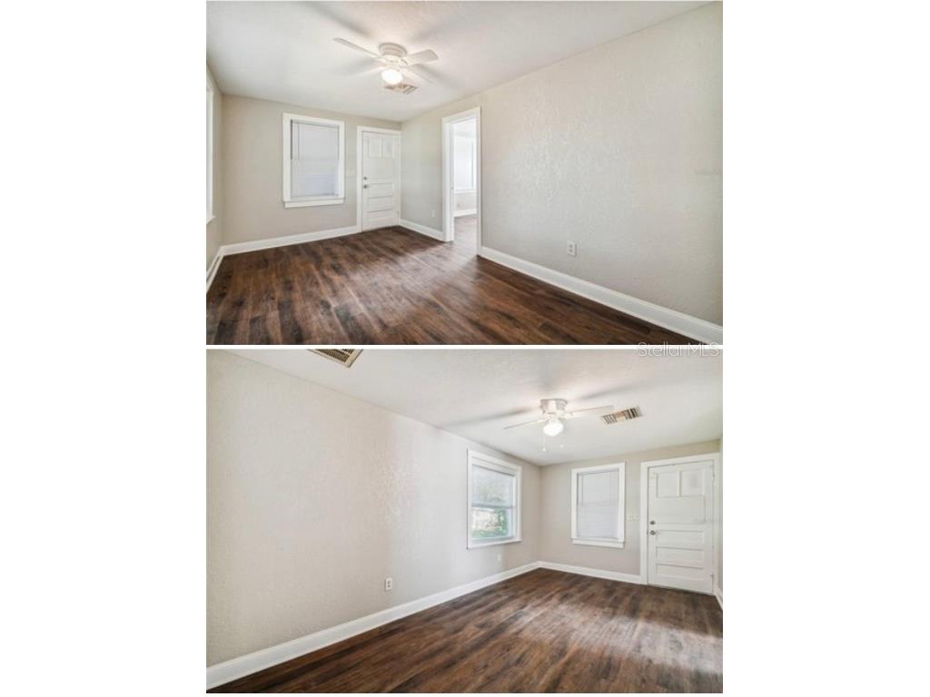 2065 N Betty Lane Clearwater FL 33755 TB8406235 image20