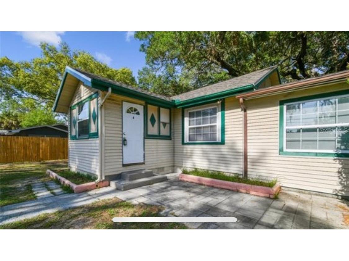 2065 N Betty Lane Clearwater FL 33755 TB8406235 image21