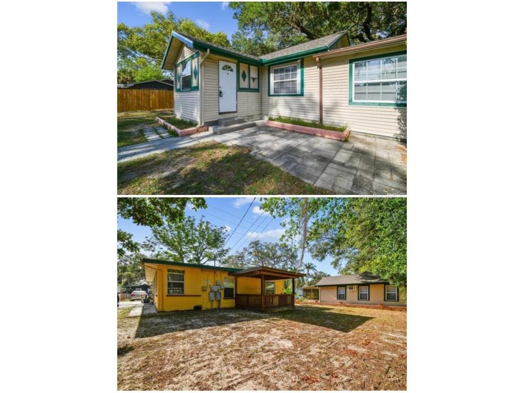 2065 N Betty Lane Clearwater FL 33755 TB8406235 image22