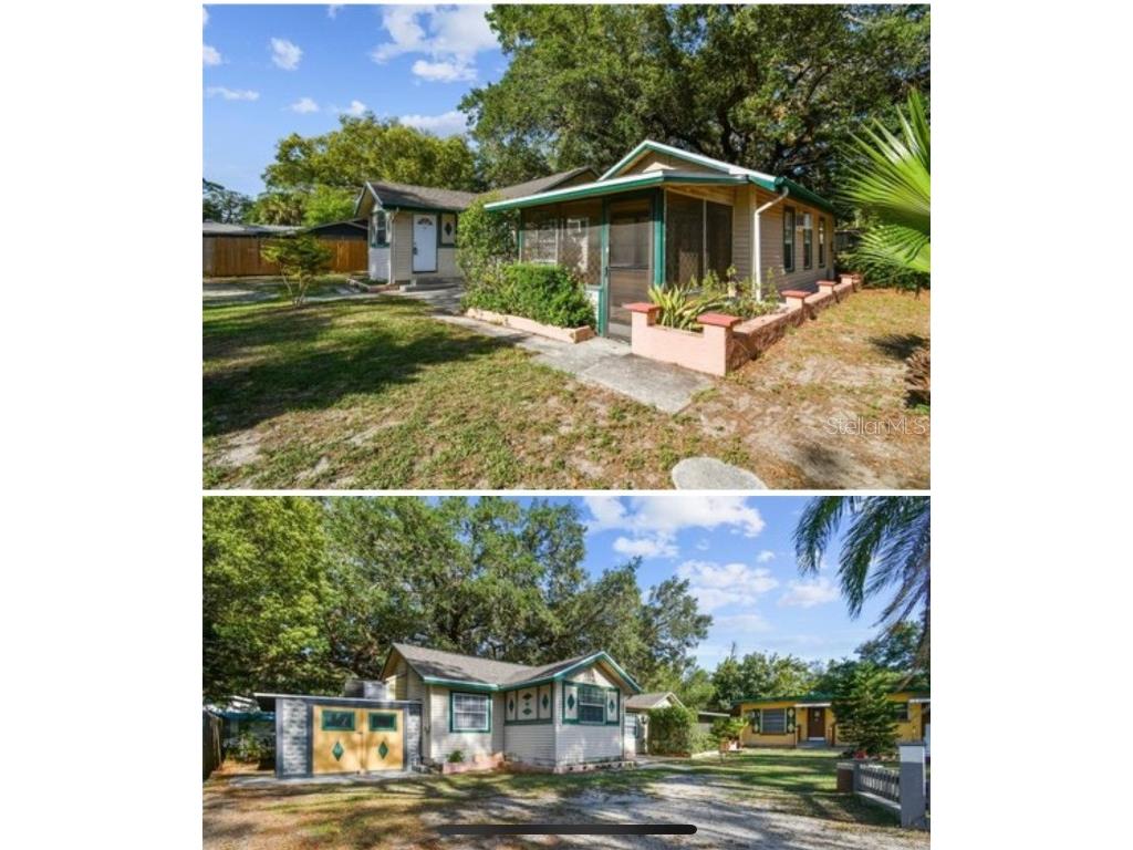 2065 N Betty Lane Clearwater FL 33755 TB8406235 image23