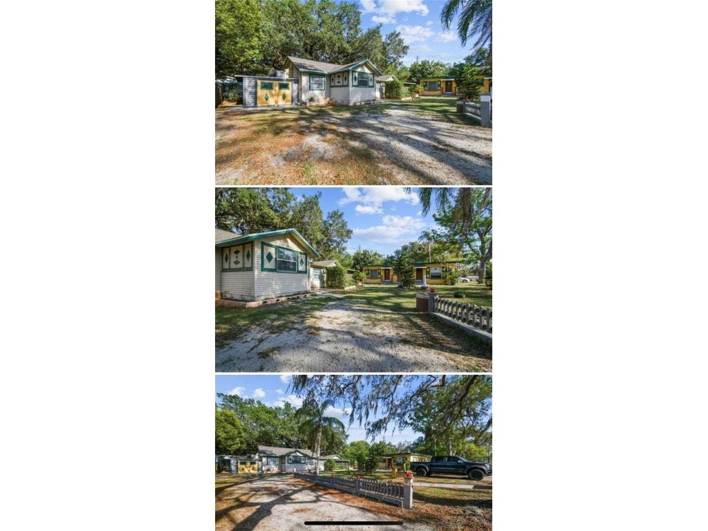 2065 N Betty Lane Clearwater FL 33755 TB8406235 image24