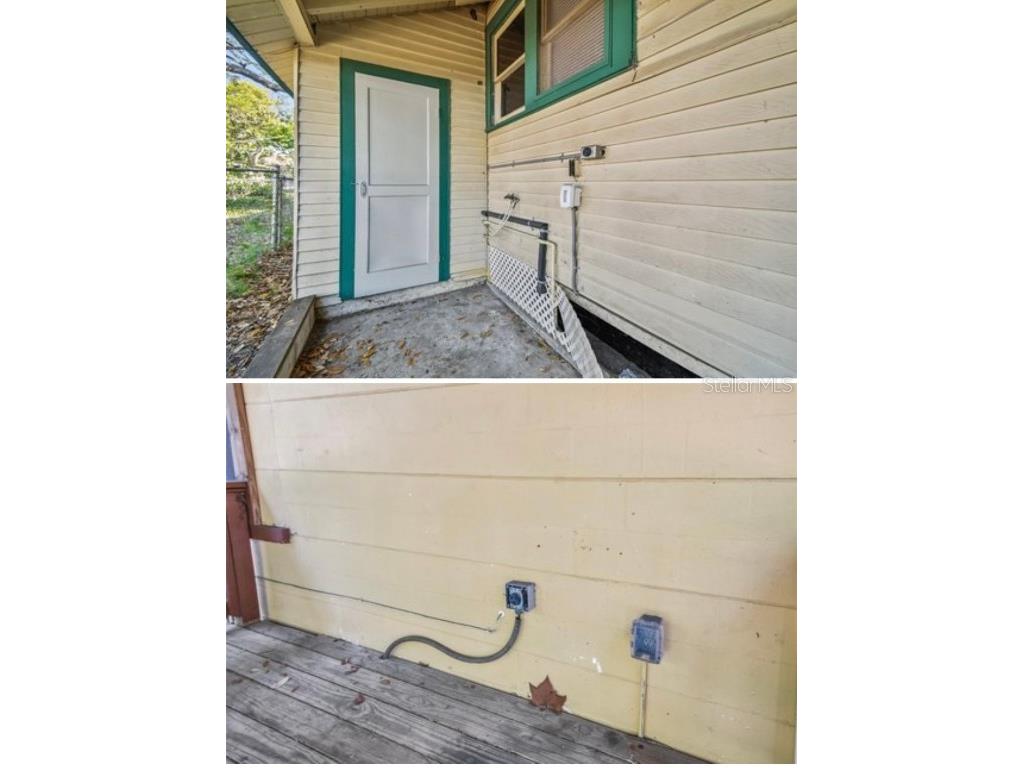 2065 N Betty Lane Clearwater FL 33755 TB8406235 image26