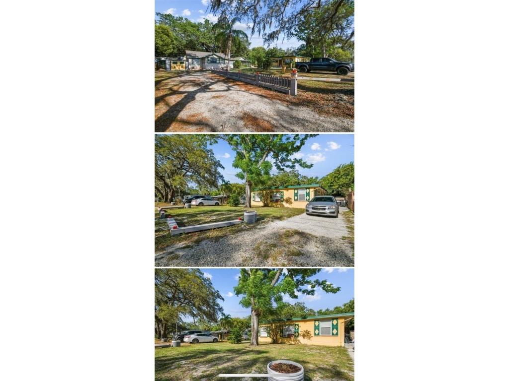 2065 N Betty Lane Clearwater FL 33755 TB8406235 image27