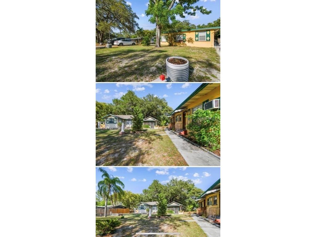 2065 N Betty Lane Clearwater FL 33755 TB8406235 image28