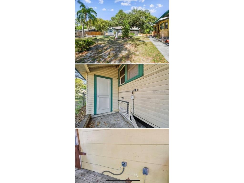 2065 N Betty Lane Clearwater FL 33755 TB8406235 image29