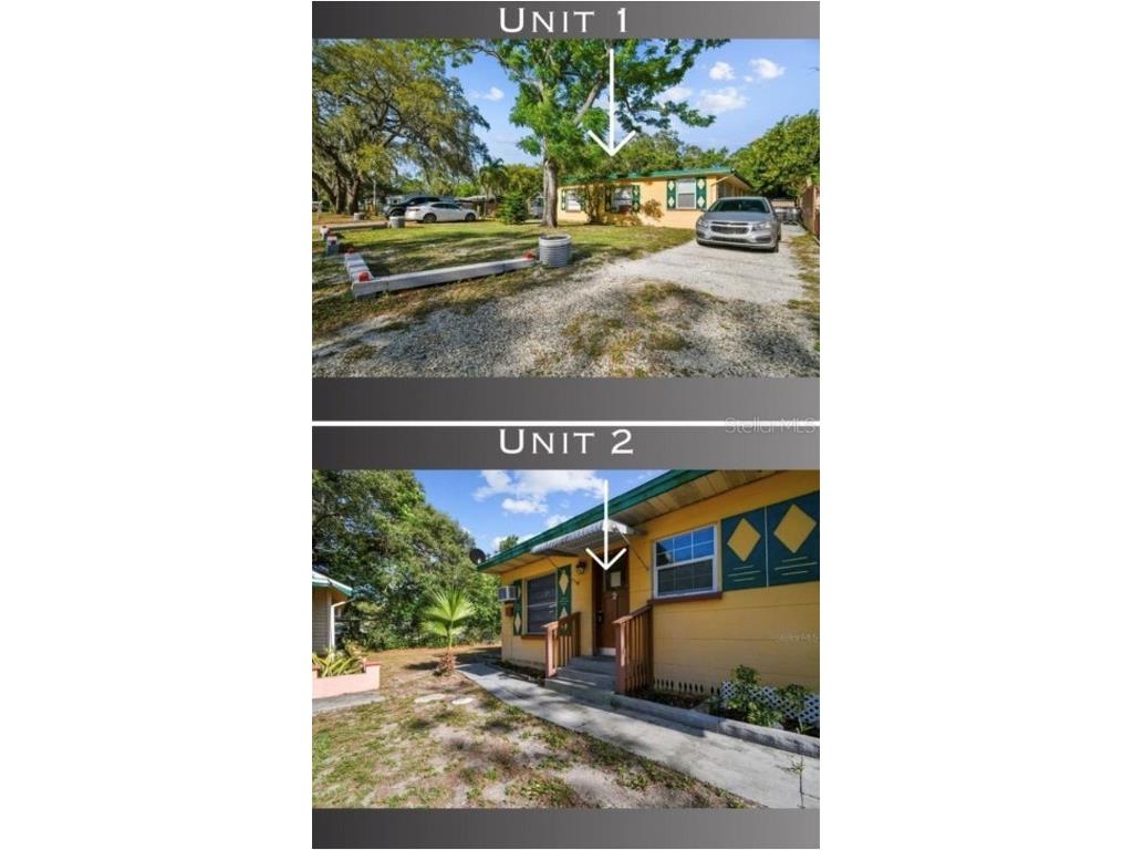 2065 N Betty Lane Clearwater FL 33755 TB8406235 image3