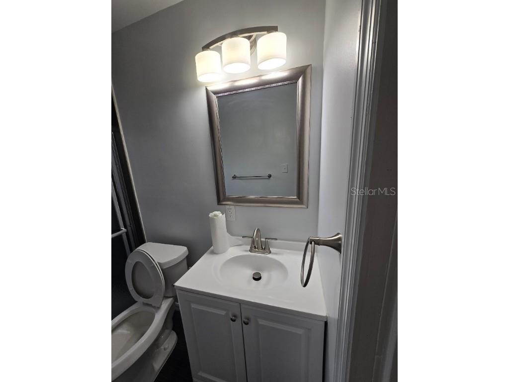 2065 N Betty Lane Clearwater FL 33755 TB8406235 image30