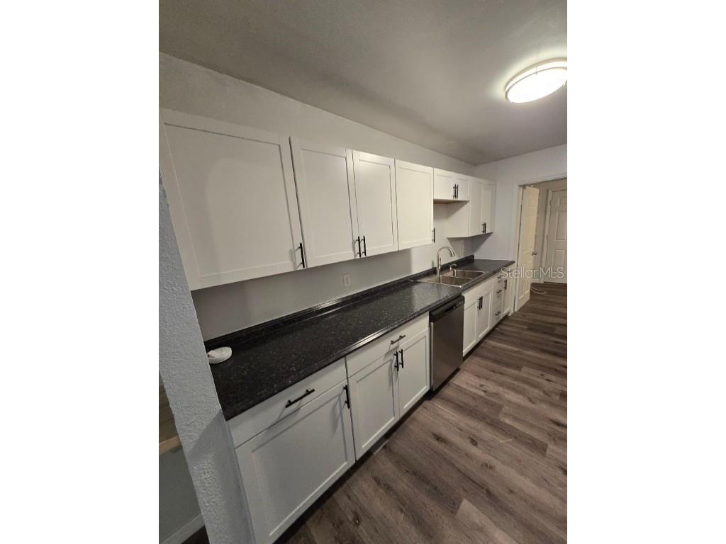 2065 N Betty Lane Clearwater FL 33755 TB8406235 image32