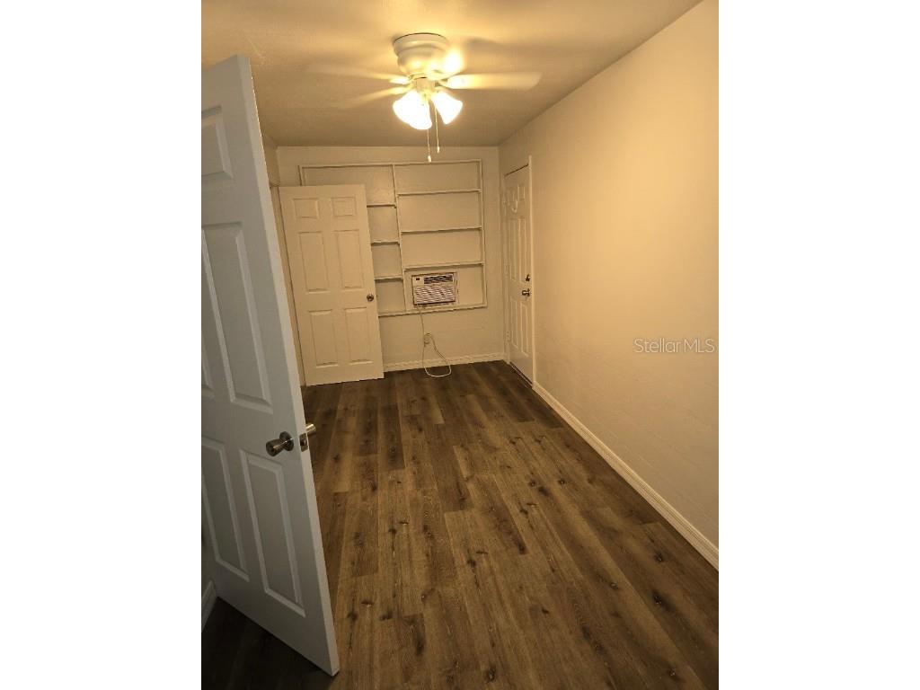 2065 N Betty Lane Clearwater FL 33755 TB8406235 image33