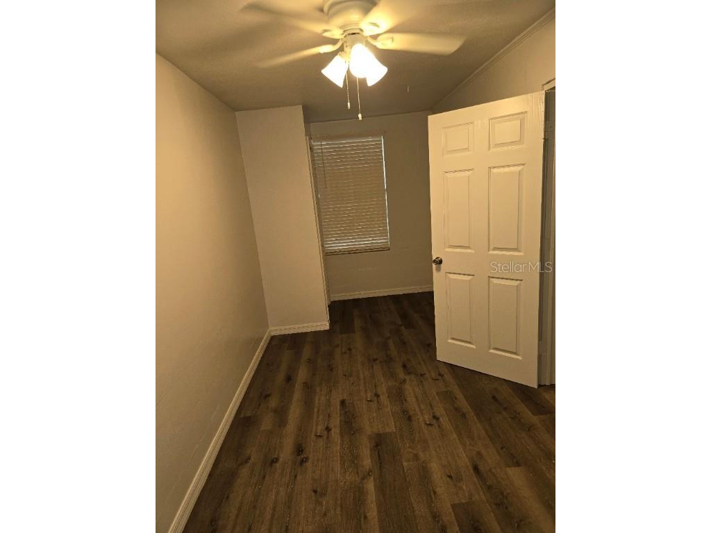 2065 N Betty Lane Clearwater FL 33755 TB8406235 image34