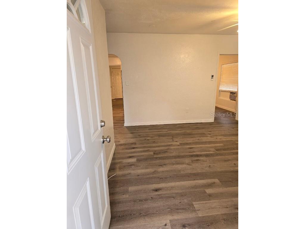 2065 N Betty Lane Clearwater FL 33755 TB8406235 image35