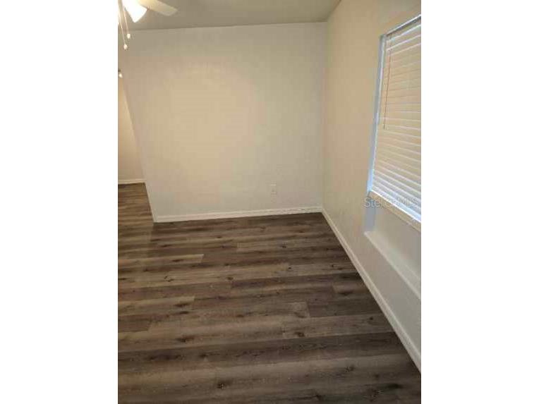 2065 N Betty Lane Clearwater FL 33755 TB8406235 image36