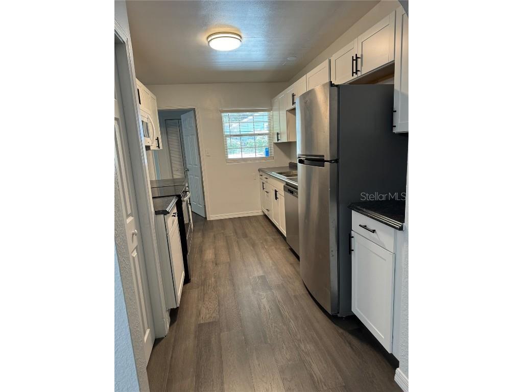 2065 N Betty Lane Clearwater FL 33755 TB8406235 image37