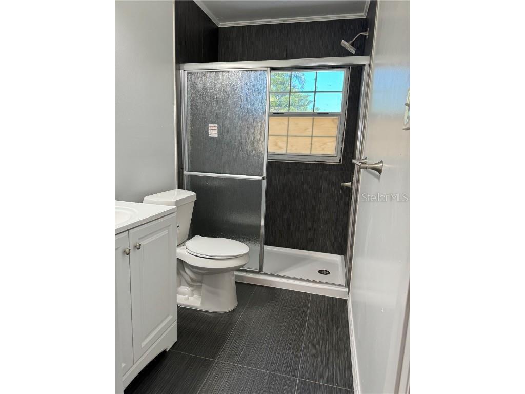 2065 N Betty Lane Clearwater FL 33755 TB8406235 image38