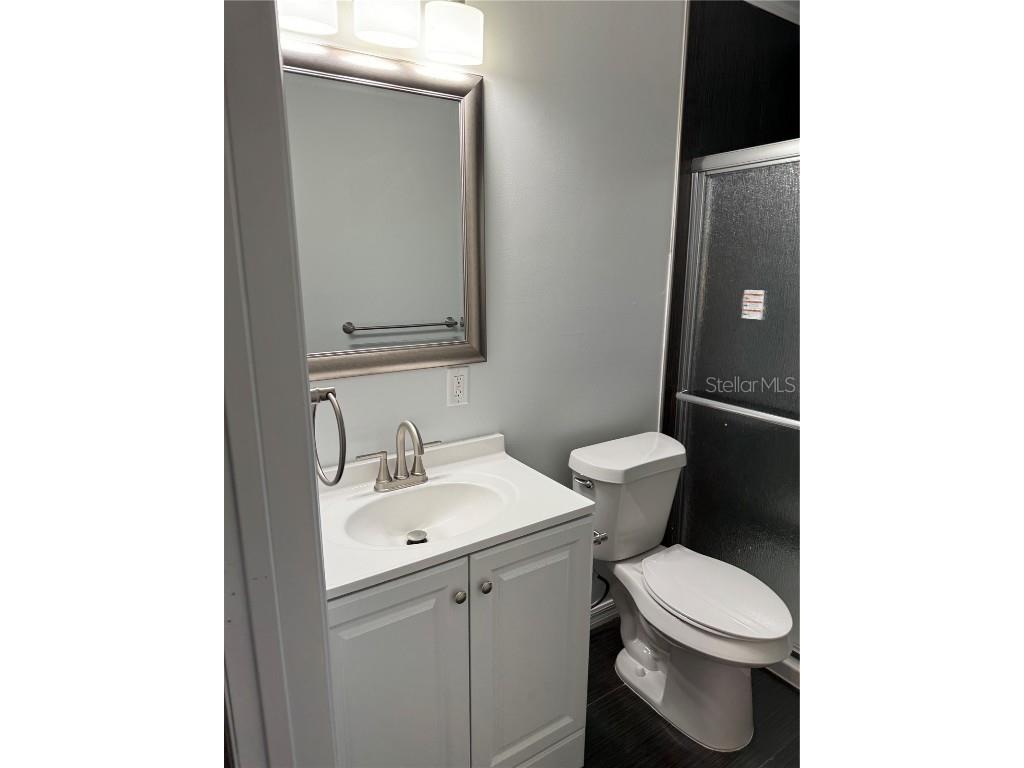 2065 N Betty Lane Clearwater FL 33755 TB8406235 image39