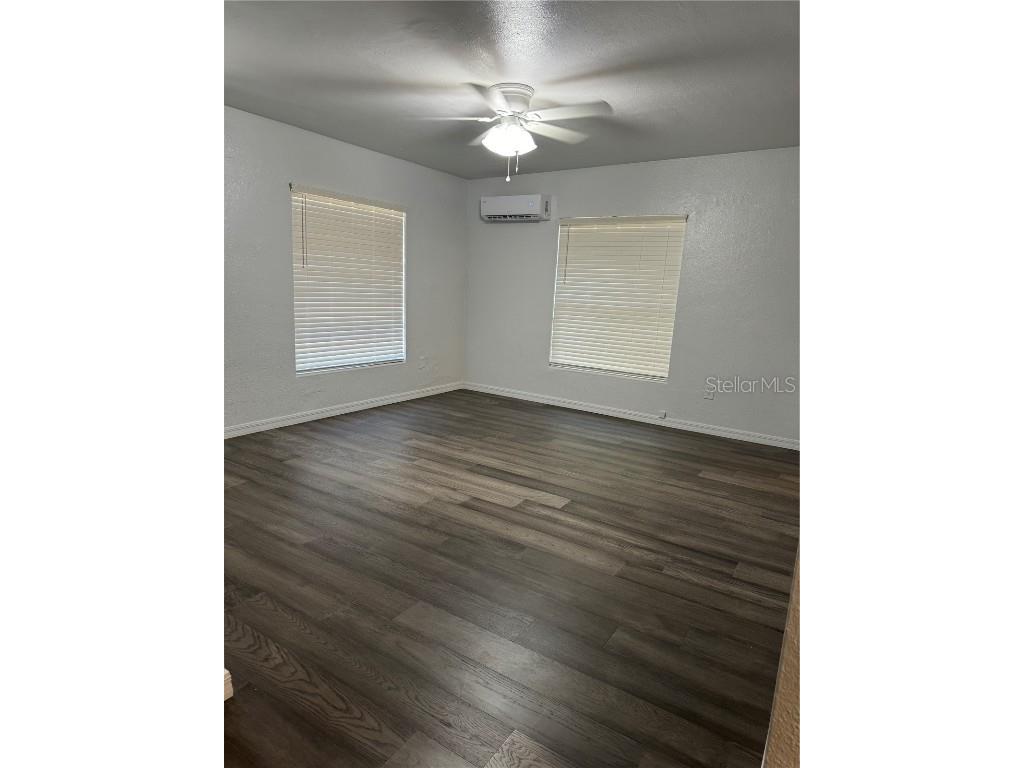 2065 N Betty Lane Clearwater FL 33755 TB8406235 image40