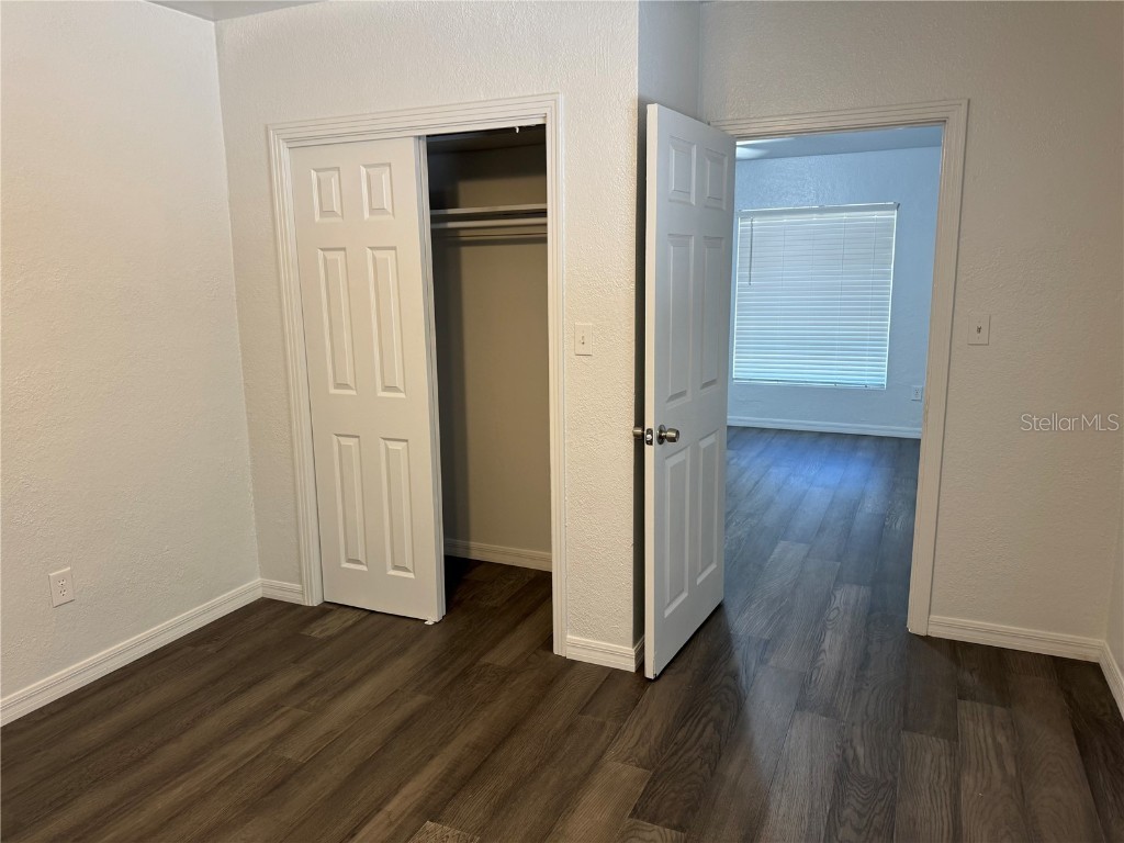 2065 N Betty Lane Clearwater FL 33755 TB8406235 image43