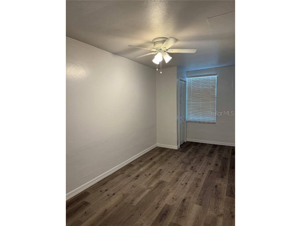 2065 N Betty Lane Clearwater FL 33755 TB8406235 image45