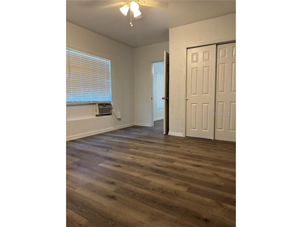 2065 N Betty Lane Clearwater FL 33755 TB8406235 image46