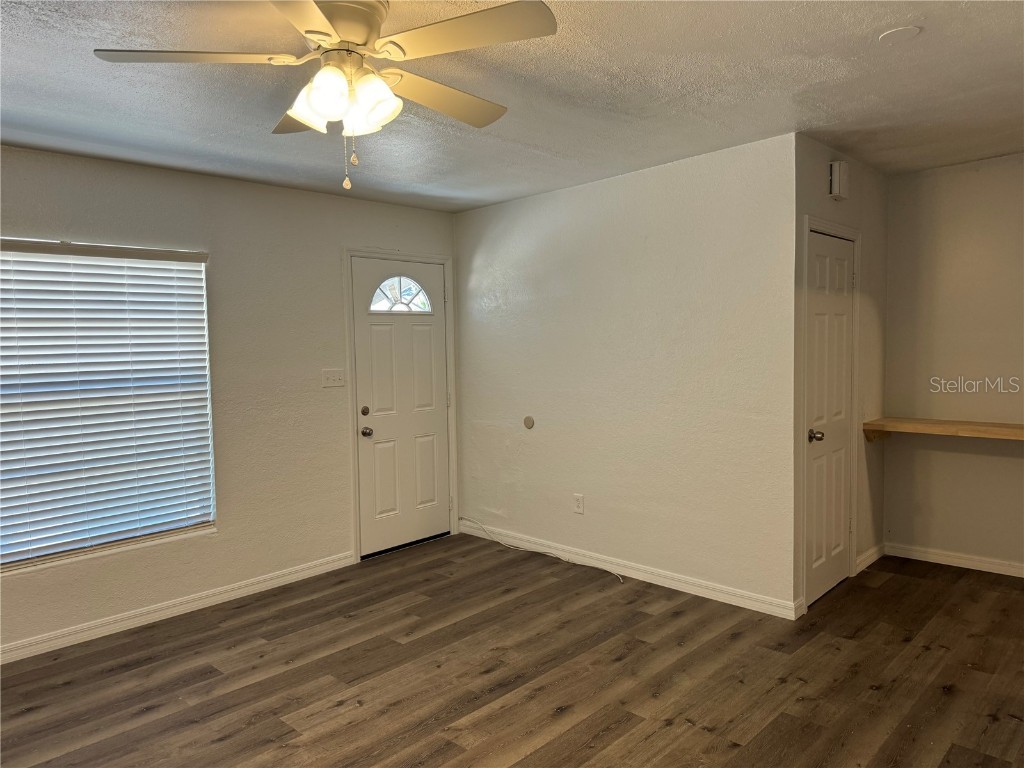 2065 N Betty Lane Clearwater FL 33755 TB8406235 image47