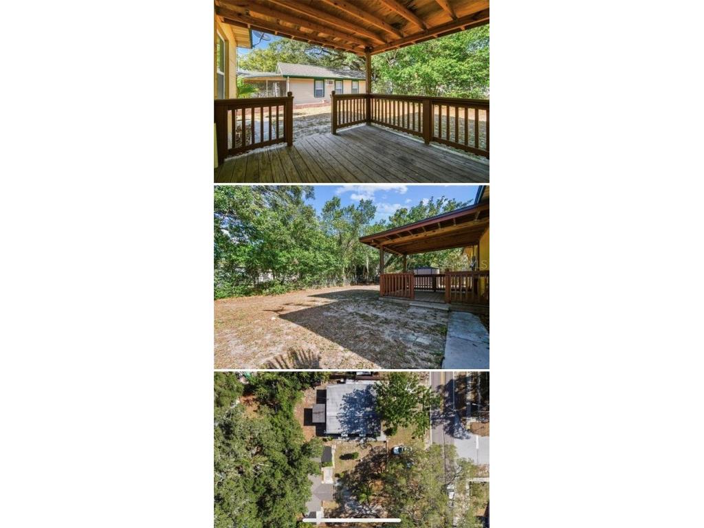 2065 N Betty Lane Clearwater FL 33755 TB8406235 image5