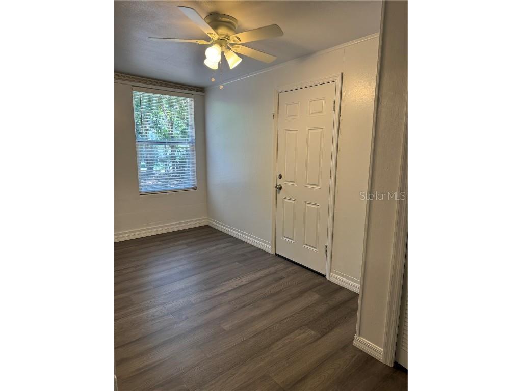 2065 N Betty Lane Clearwater FL 33755 TB8406235 image50