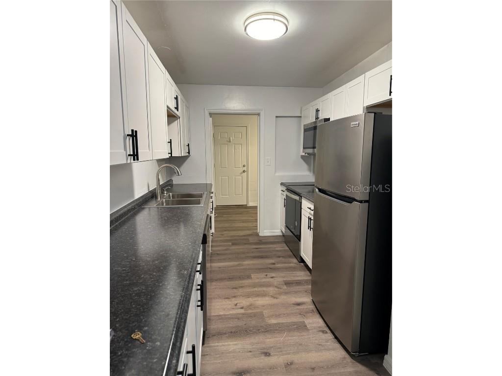 2065 N Betty Lane Clearwater FL 33755 TB8406235 image51