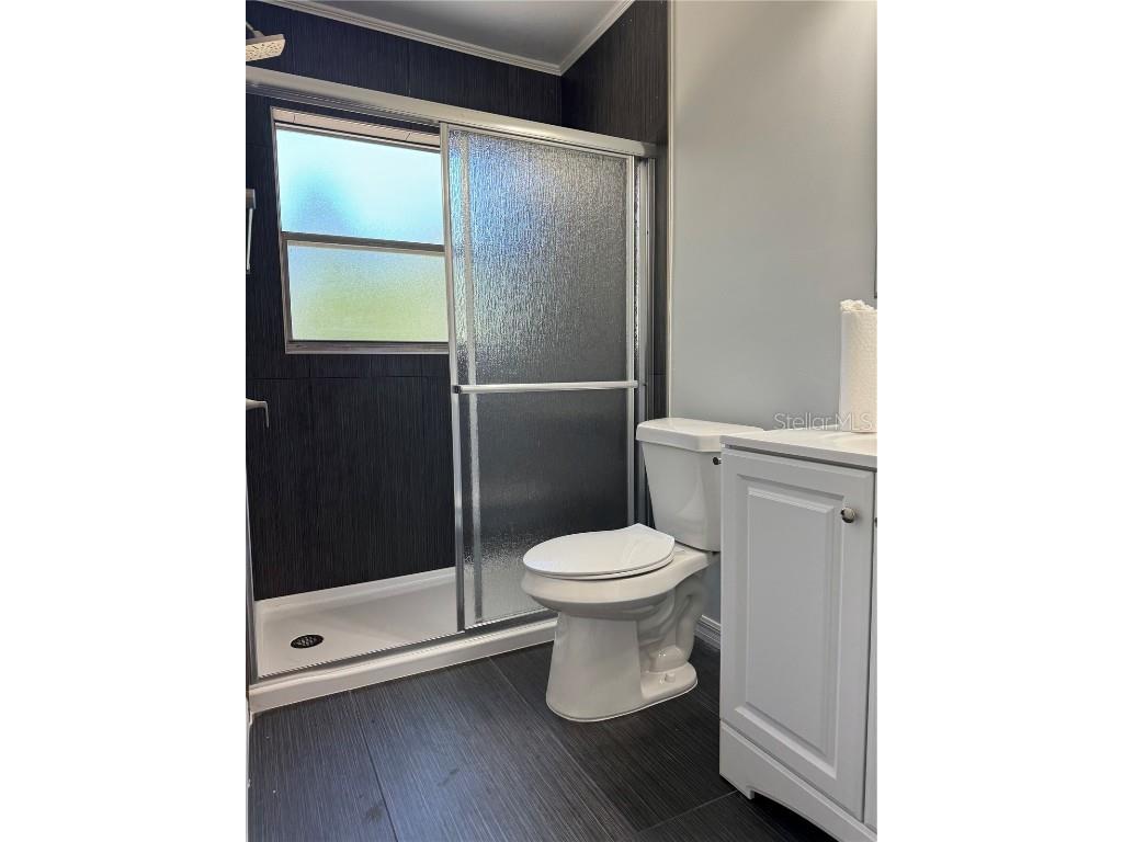 2065 N Betty Lane Clearwater FL 33755 TB8406235 image52