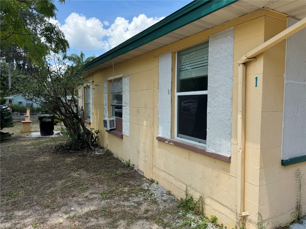 2065 N Betty Lane Clearwater FL 33755 TB8406235 image54