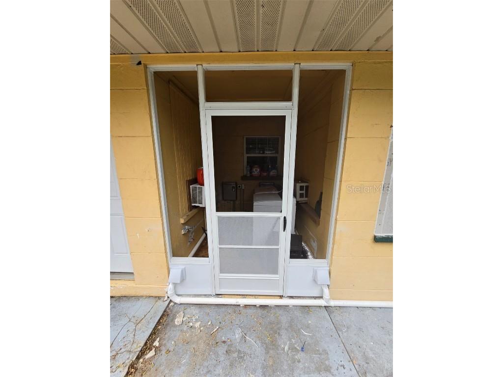 2065 N Betty Lane Clearwater FL 33755 TB8406235 image55