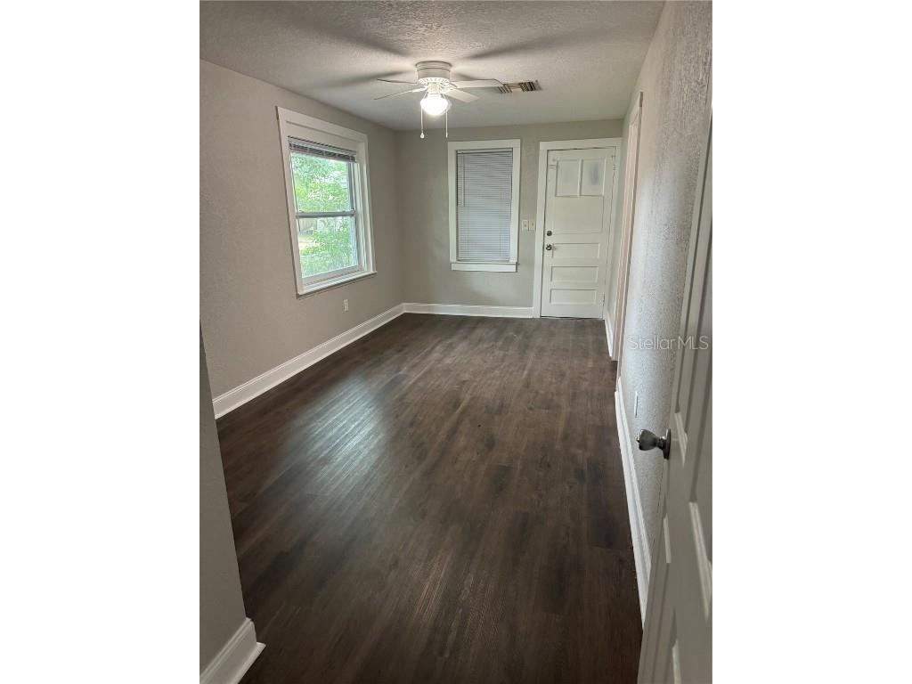 2065 N Betty Lane Clearwater FL 33755 TB8406235 image56