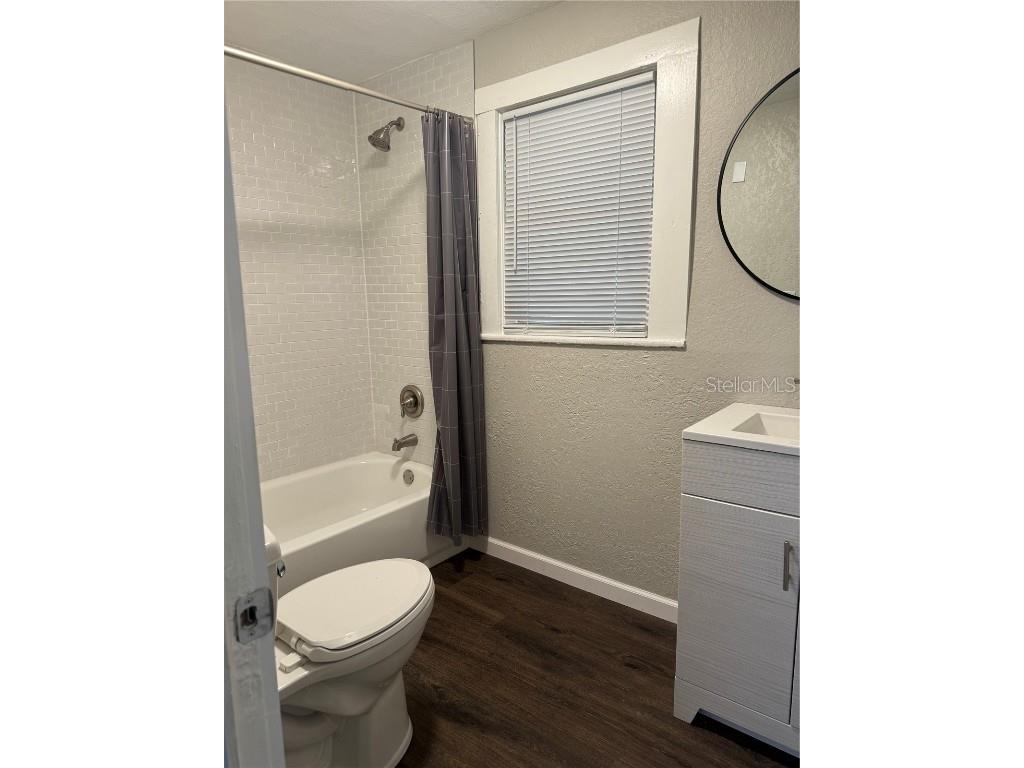 2065 N Betty Lane Clearwater FL 33755 TB8406235 image57