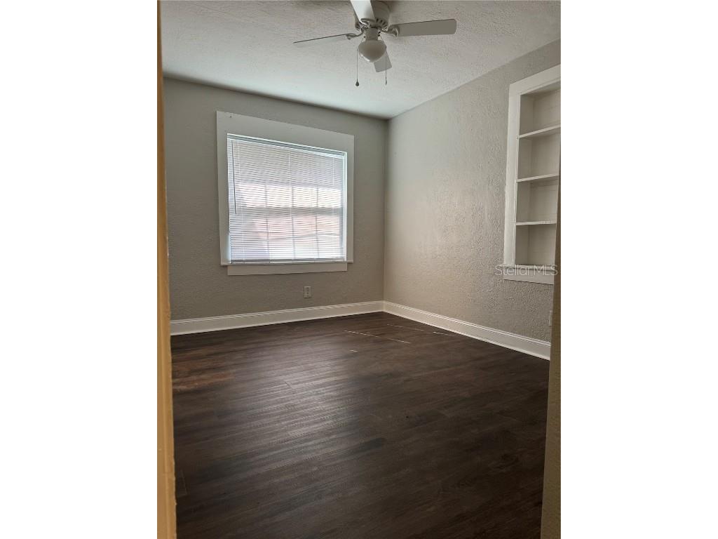 2065 N Betty Lane Clearwater FL 33755 TB8406235 image58