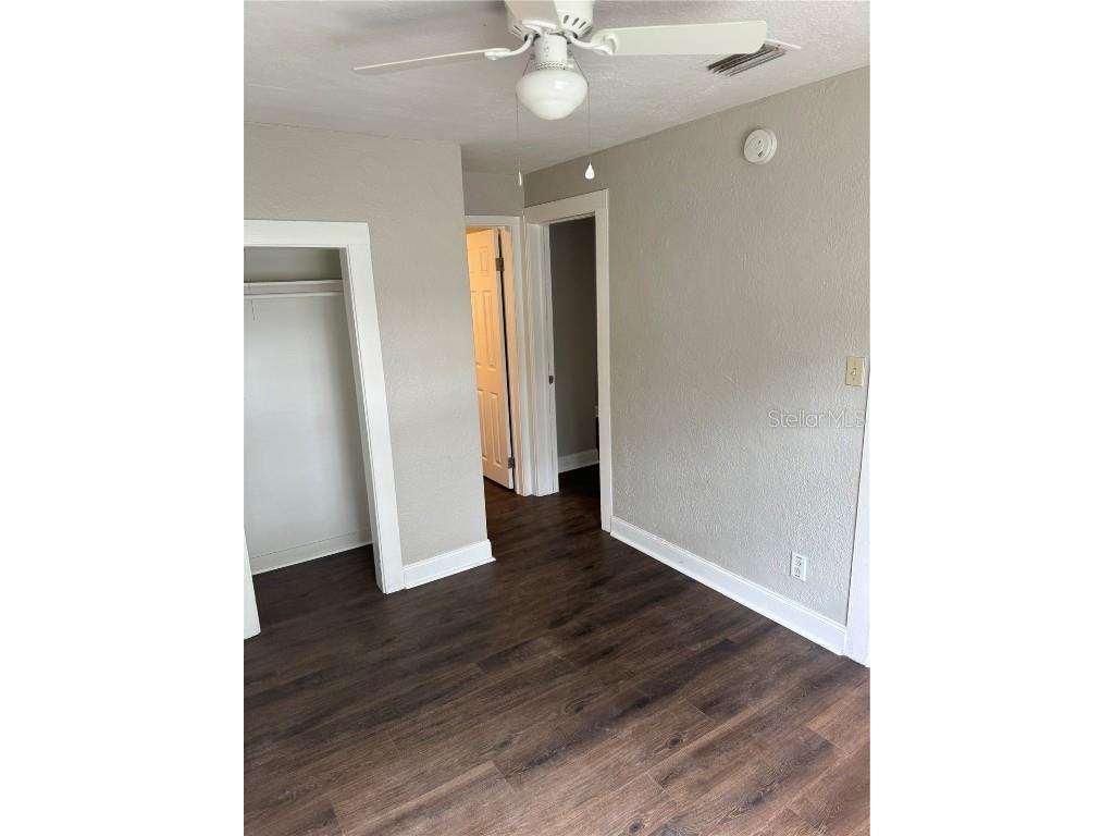 2065 N Betty Lane Clearwater FL 33755 TB8406235 image59