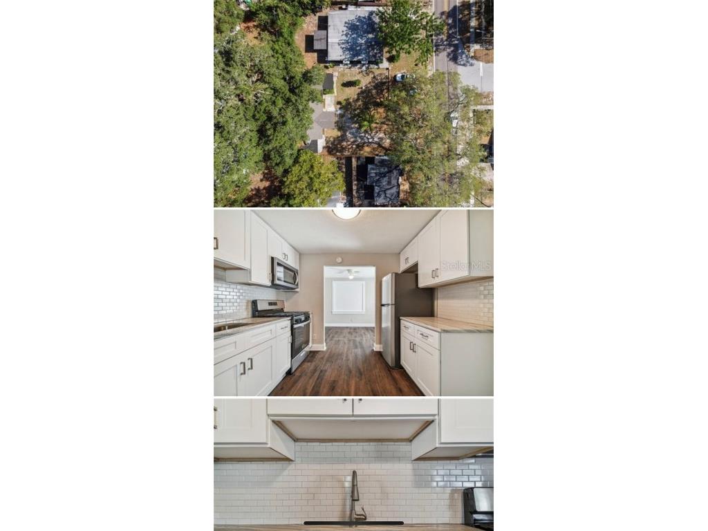 2065 N Betty Lane Clearwater FL 33755 TB8406235 image6