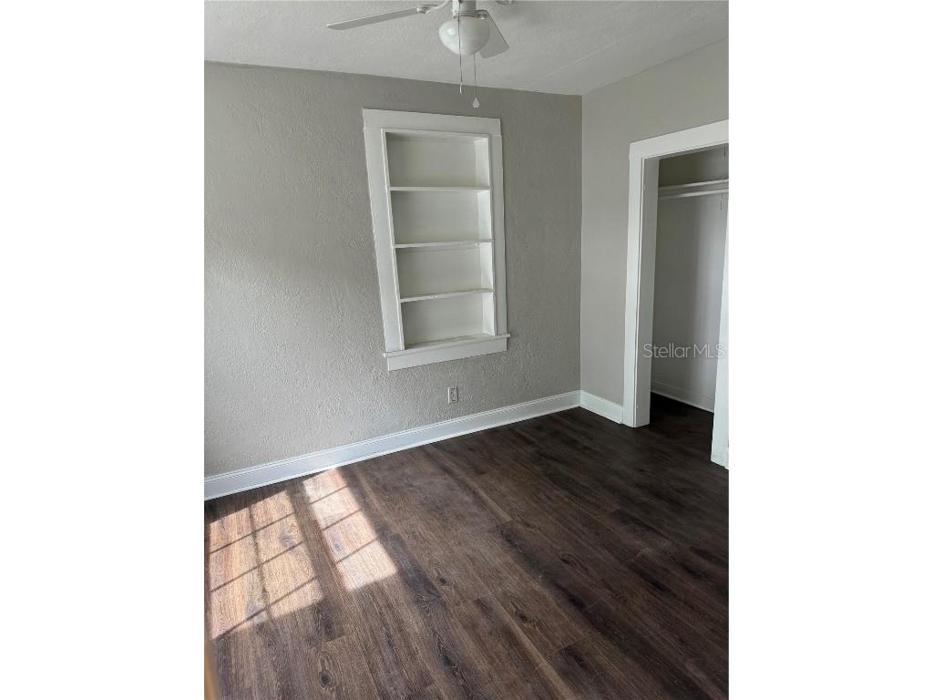 2065 N Betty Lane Clearwater FL 33755 TB8406235 image60