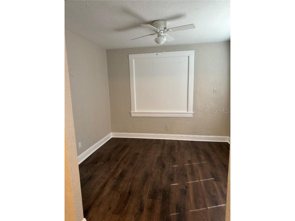 2065 N Betty Lane Clearwater FL 33755 TB8406235 image62