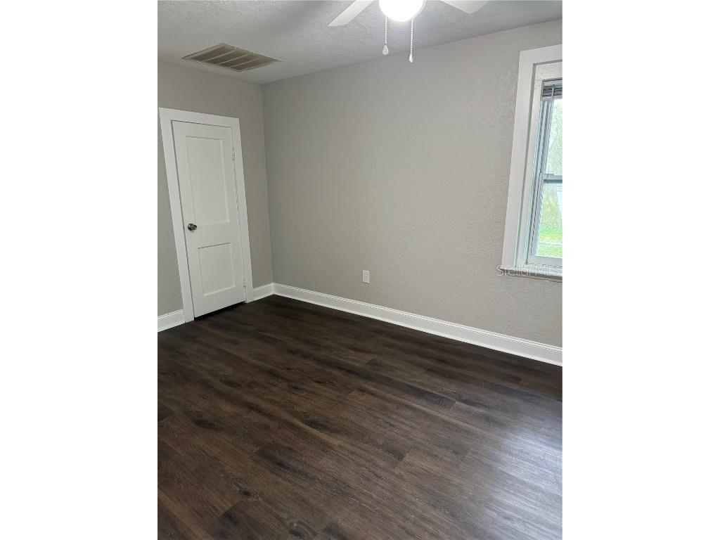 2065 N Betty Lane Clearwater FL 33755 TB8406235 image63