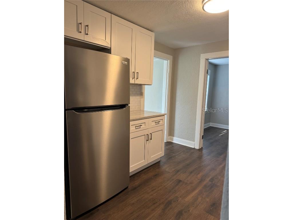 2065 N Betty Lane Clearwater FL 33755 TB8406235 image66