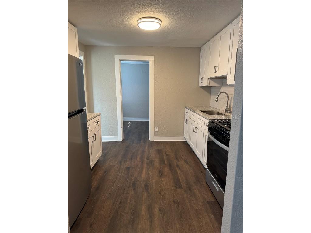 2065 N Betty Lane Clearwater FL 33755 TB8406235 image67