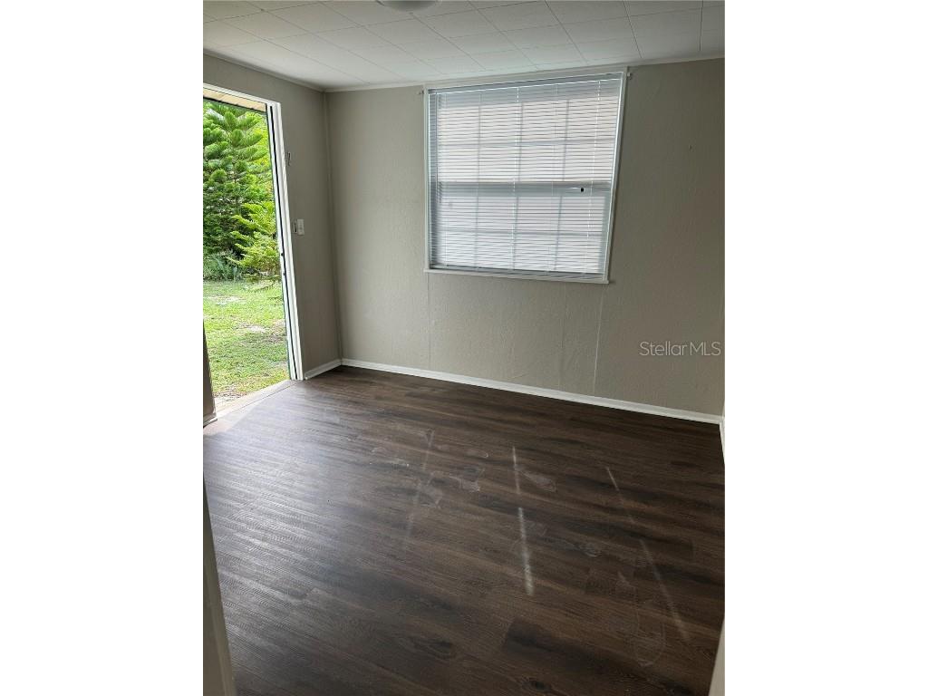 2065 N Betty Lane Clearwater FL 33755 TB8406235 image68