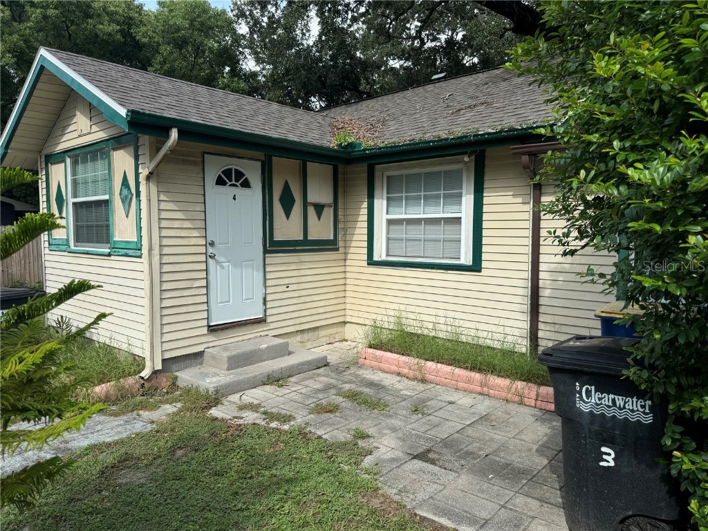 2065 N Betty Lane Clearwater FL 33755 TB8406235 image69