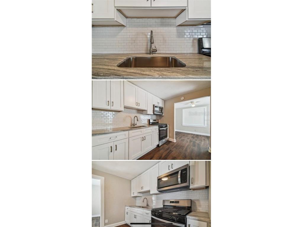 2065 N Betty Lane Clearwater FL 33755 TB8406235 image7